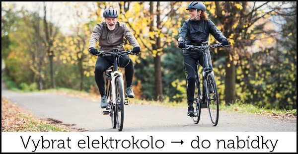 Vybrat elektrokolo_1